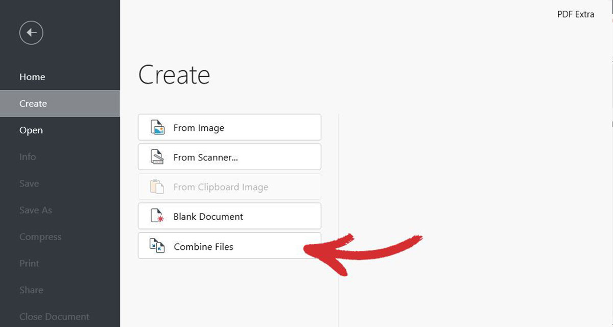 how-to-combine-pdf-files-pdf-extra