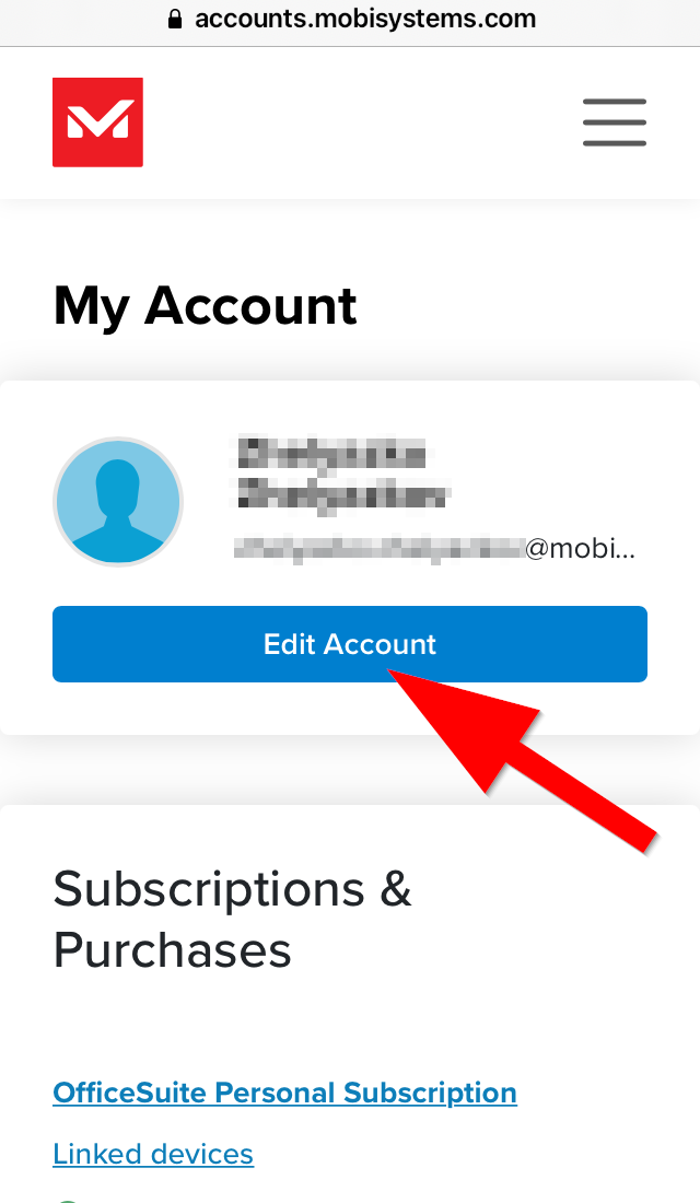 Add a new email address to your account PDF Extra iOS 4